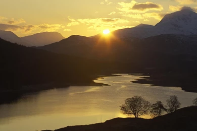 Western Wallpapers — Free Full HD Wallpaper. Widescreen HQ Desktop ...