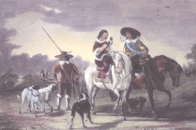 FREE Desktop Wallpapers Western Sporting