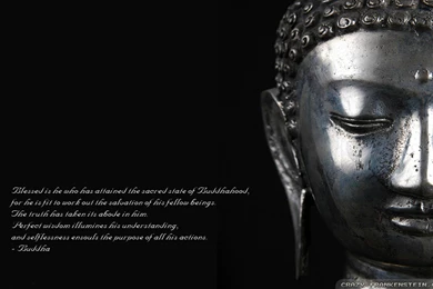 Religious Wallpapers   Crazy Frankenstein