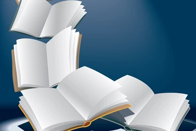 Education PPT Backgrounds Templates   Download Free Education ...