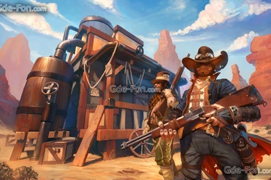 415491_art_dikij_1680x1050_www.Gde Fon.com.jpg