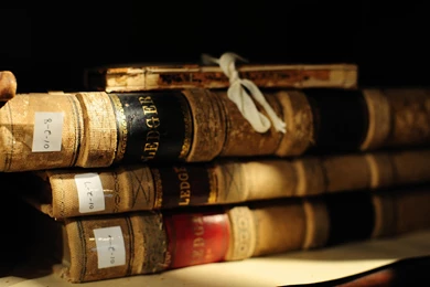 Books Wallpapers Hd   1616422