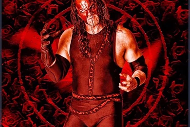 Kane Hd Wallpapers Free Download