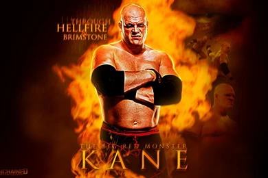 Kane Wallpapers For Facebook Cover (4)