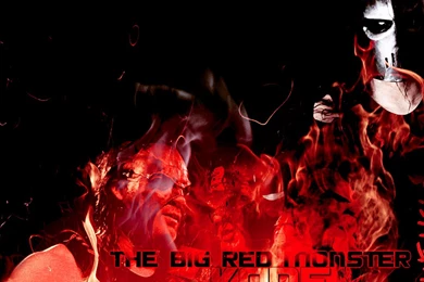 WWE Kane Wallpapers   Wallpapers Cave