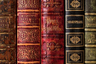 Book Computer Wallpapers, Desktop Backgrounds