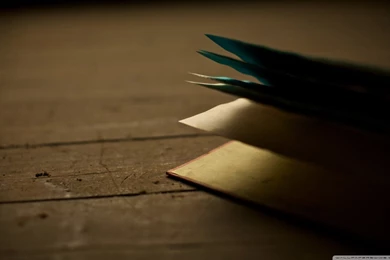 Old Book HD Desktop Wallpapers : High Definition : Fullscreen : Mobile