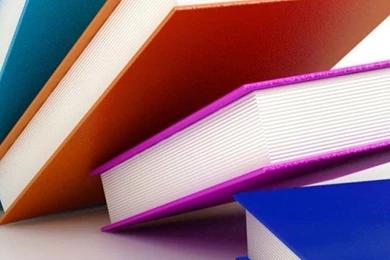 Colorful Mobile Phone Wallpapers HD Phone Wallpapers Img 17