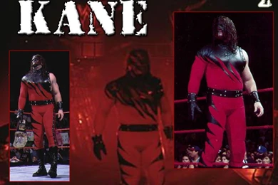 Kane Wallpapers Page 1