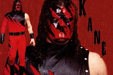 Kane Wallpapers Page 1