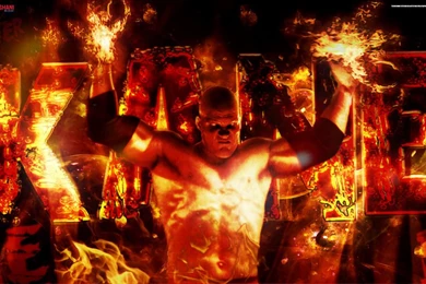 Kane Wallpapers For Facebook Cover