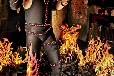 KupyWrestlingWallpapers.INFO – The Newest Wrestling Wallpapers On ...