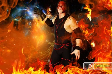 Kane Wallpaper For Facebook Cover 1.jpg