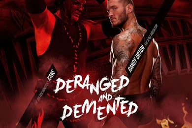 KupyWrestlingWallpapers.INFO – The Newest Wrestling Wallpapers On ...