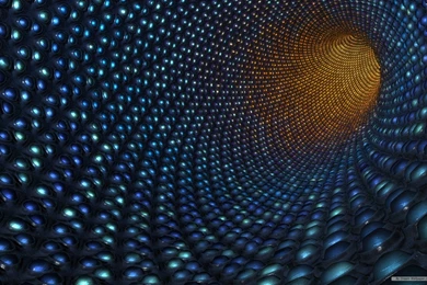 Free Wallpapers   Free Art Wallpapers   Three Dimensional 2 ...