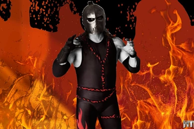 Jestingstock.com Wwe Undertaker And Kane Wallpapers