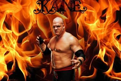 Kane Wallpapers