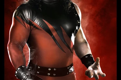 Kane Wallpapers Free Download