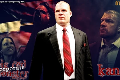 Wallpapers   WWE On Wrestling Media