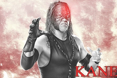 Wrestling   Wallpapers By Konstantinos21 On DeviantArt