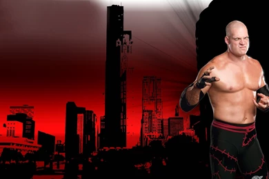 Kane HD Wallpapers   WWE Wallpapers Free