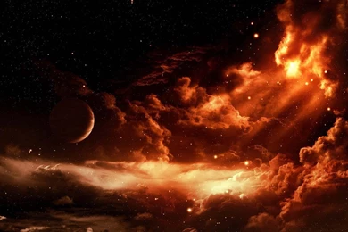 Three Dimensional HD Wallpapers