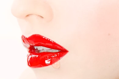 51 Lips HD Wallpapers
