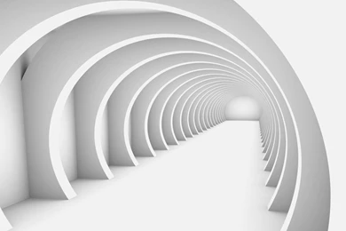 Three dimensional Font Design 10548   Three dimensional Design ...