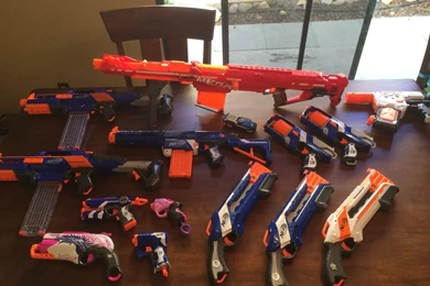 Going Through A Divorce With Two Kids. This Helps Take Them Away ...