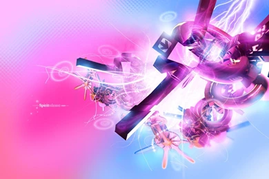 Theme Wallpapers   Wallpapers Cave