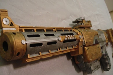 Browse Art   DeviantArt