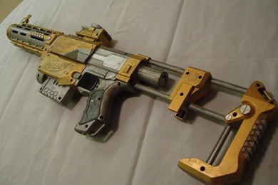 Browse Art   DeviantArt