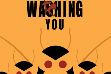 Venture Bros Wallpapers   Wallpapers Cave