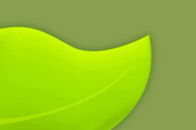 Desktop Wallpapers · Gallery · Computers · Cool Vista Themes