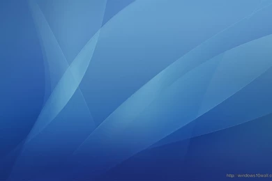 Kb – Page 23 – Windows 10 Wallpapers