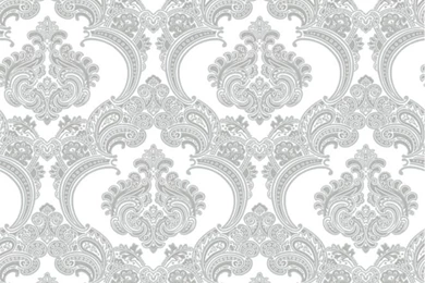 Kitchen Vinyl Wallpapers Hot Sex Wallpapers Cartoon Wallpapers Three ...