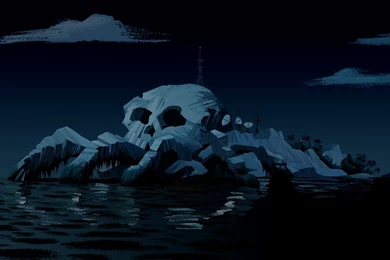 Venture Bros Wallpapers 11898