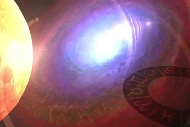 Astrology Backgrounds Dark Free To Use Full Hd Download YouTube