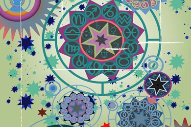 NCGR San Diego Chapter