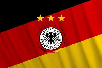 Germany Flag Wallpapers   Wallpapers Cave