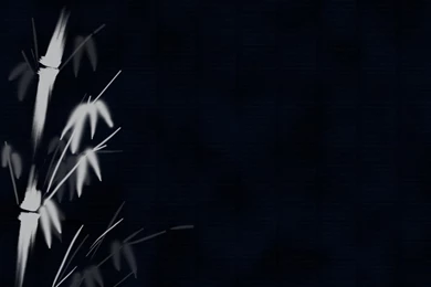 Bamboo (id: 53465) – BUZZERG