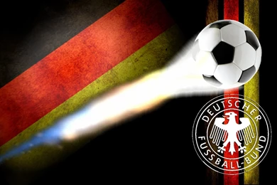 German National Football Team Wallpapers