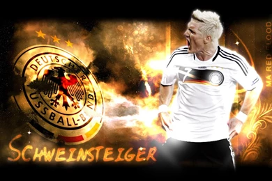 Germanny Football Team Wallpapers, Hinyyh Nền đội Bóng đá Đức ...