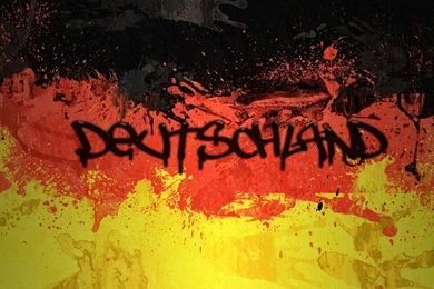 German Flag Wallpapers   Wallpapers Cave