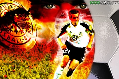 Germany wallpaper euro2012.jpg