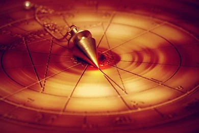 Love Horoscope Archives   YouQueen