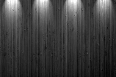 Bamboo Wall Black By Geolehman On DeviantArt