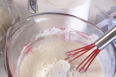 Repurpose Relove: October 2010