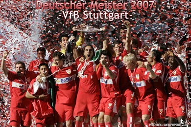 Football Wallpapers And Videos