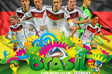 Thomasmuller   DeviantArt